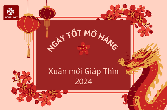 Tải Bắn Cá Phát Lộc 2   Khám Phá Đại Dương May Mắn và Bí Mật Trúng Thưởng - Hình 1
